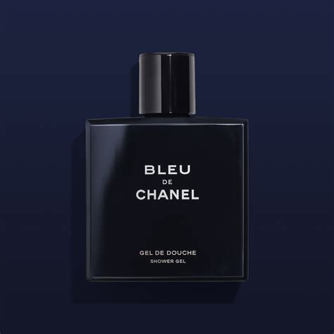 bleu de chanel eau de parfum woman